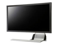 Acer S243HLAbmii (ET.FS3HE.A01)